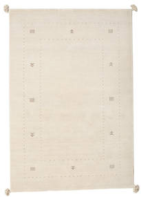 138X201 Loribaf Loom Teppich Moderner (Wolle, Indien) Carpetvista