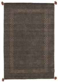 121X180 絨毯 Loribaf ルーム モダン (ウール, インド) Carpetvista