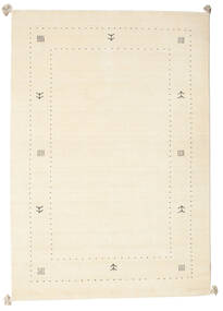 114X178 Tapete Loribaf Loom Moderno (Lã, Índia) Carpetvista