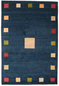 166X244 絨毯 ギャッベ インド モダン (ウール, インド) Carpetvista