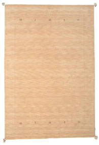 173X243 Loribaf Loom Rug Modern (Wool, India) Carpetvista