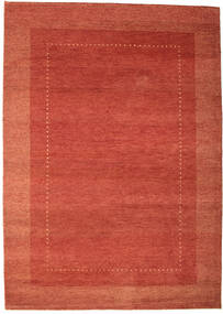 Gabbeh Indisch Teppich 171X239 Wolle, Indien Carpetvista