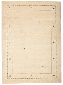173X237 Gabbeh Indisch Teppich Moderner (Wolle, Indien) Carpetvista