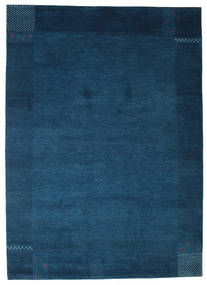 164X226 絨毯 ギャッベ インド モダン (ウール, インド) Carpetvista