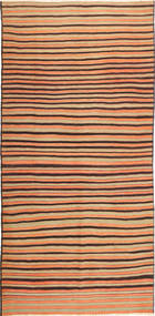 150X313 絨毯 オリエンタル キリム ファーシュ (ウール, ペルシャ/イラン) Carpetvista