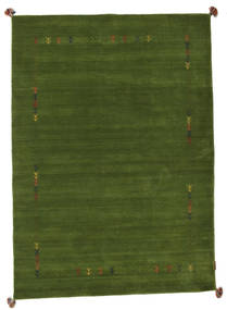 143X200 Tapis Loribaf Loom Moderne (Laine, Inde) Carpetvista