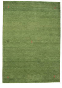 絨毯 ギャッベ インド 172X242 (ウール, インド)