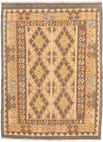 107X147 Tapis Kilim Afghan Old Style D'orient (Laine, Afghanistan) Carpetvista
