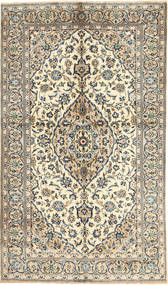 絨毯 オリエンタル カシャン 147X256 (ウール, ペルシャ/イラン)