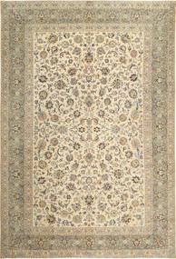 絨毯 オリエンタル カシャン パティナ 320X475 大きな (ウール, ペルシャ/イラン)
