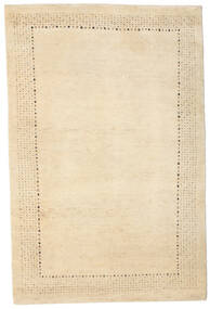 119X180 絨毯 ギャッベ インド モダン (ウール, インド) Carpetvista