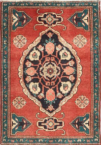 絨毯 オリエンタル アルデビル パティナ 70X102 (ウール, ペルシャ/イラン)