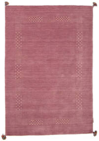119X176 Loribaf Loom Vloerkleed Modern (Wol, India) Carpetvista