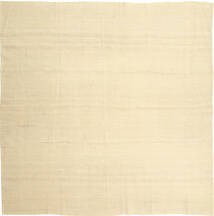 絨毯 オリエンタル キリム ファーシュ 265X270 正方形 大きな (ウール, ペルシャ/イラン)