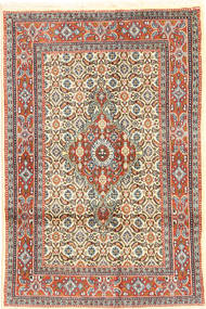 絨毯 オリエンタル ムード 78X118 (ウール, ペルシャ/イラン)