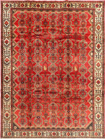 230X304 Bachtiar Teppich Orientalischer (Wolle, Persien/Iran) Carpetvista