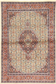  100X149 Moud Rug Persia/Iran Carpetvista