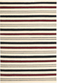  167X240 Abstract Himalaya Rug Wool, Carpetvista