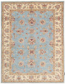 150X196 Ziegler Fine Teppich Orientalischer (Wolle, Pakistan) Carpetvista