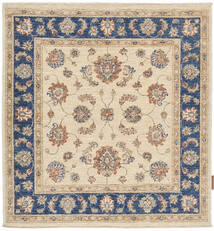Ziegler Fine Teppich 97X103 Quadratisch Wolle, Pakistan Carpetvista