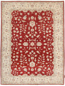 Ziegler Fine Rug 171X224 Wool, Pakistan Carpetvista