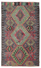 152X257 絨毯 オリエンタル キリム セミアンティーク トルコ (ウール, トルコ) Carpetvista