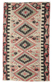 168X280 絨毯 オリエンタル キリム セミアンティーク トルコ (ウール, トルコ) Carpetvista