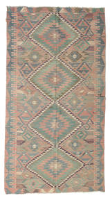 173X316 絨毯 キリム セミアンティーク トルコ オリエンタル (ウール, トルコ) Carpetvista