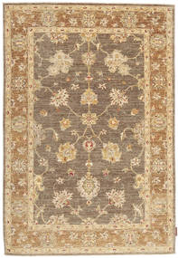  Oriental Ziegler Fine Rug 122X178 Wool, Pakistan Carpetvista