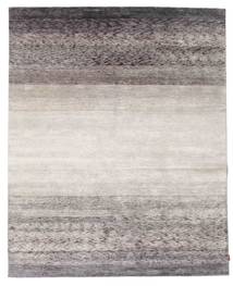 243X300 Himalaya Teppich Moderner (Wolle, Indien) Carpetvista