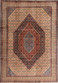 201X293 絨毯 ムード オリエンタル (ウール, ペルシャ/イラン) Carpetvista