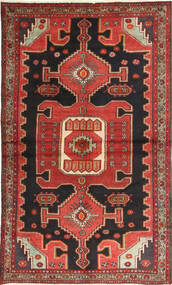 Tappeto Persiano Koliai 113X190 (Lana, Persia/Iran)