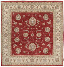 絨毯 オリエンタル Ziegler Fine 179X184 正方形 (ウール, パキスタン)