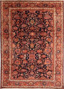 226X323 絨毯 ナハバンド オリエンタル (ウール, ペルシャ/イラン) Carpetvista
