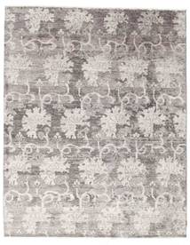 Himalaya Rug 243X306 Beige/Grey Wool, India Carpetvista