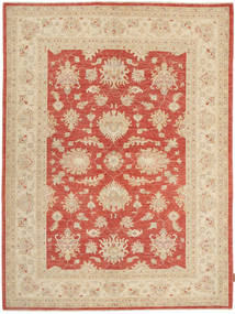  Oriental Ziegler Fine Rug 173X238 Wool, Pakistan Carpetvista