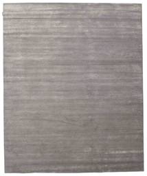  247X300 Abstract Groot Himalaya Vloerkleed Wol, Carpetvista