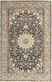 Nain Fine 9La Rug 165X263 Wool, Persia/Iran Carpetvista