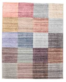 243X303 Himalaya Rug Modern (Wool, India) Carpetvista