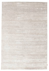 190X279 Himalaya Teppich Moderner (Wolle, Indien) Carpetvista