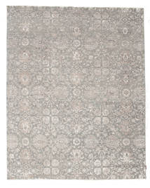  242X300 Abstract Large Himalaya Rug Wool, Carpetvista
