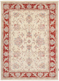  Orientalischer Ziegler Fine Teppich 171X236 Wolle, Pakistan Carpetvista