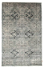 174X273 Himalaya Teppich Moderner (Wolle, Indien) Carpetvista