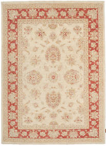 171X236 Ziegler Fine Rug Oriental (Wool, Pakistan) Carpetvista