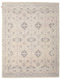 234X308 Himalaya Teppich Moderner (Wolle, Indien) Carpetvista
