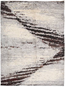  Barchi/Moroccan Berber 絨毯 169X237 ウール Carpetvista