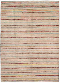 絨毯 Barchi/Moroccan Berber 193X276 (ウール, アフガニスタン)