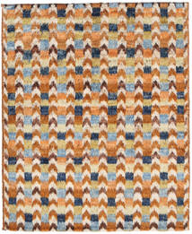 絨毯 Barchi/Moroccan Berber 180X226 (ウール, アフガニスタン)