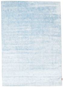 185X262 Himalaya Teppich Moderner (Wolle, Indien) Carpetvista