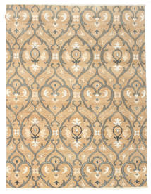 227X298 Himalaya Teppich Moderner (Wolle, Indien) Carpetvista